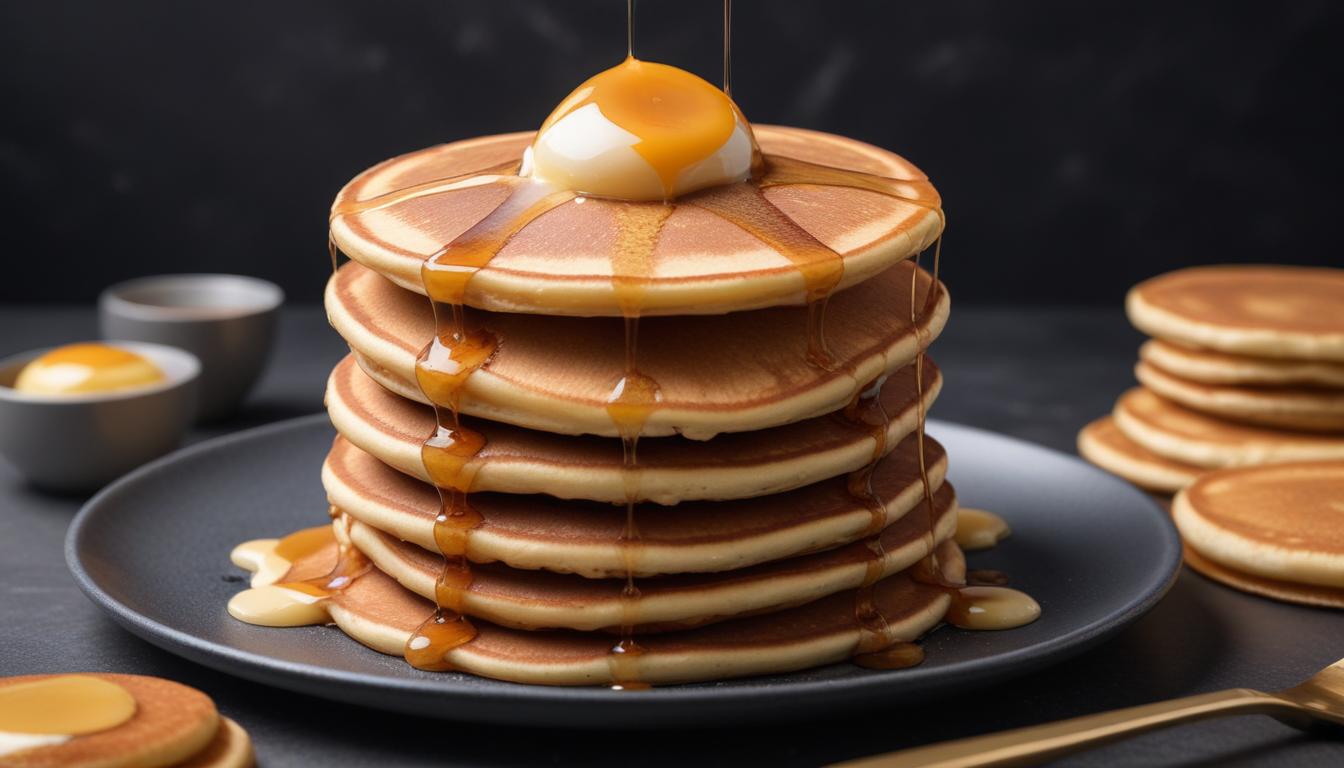 PancakeSwap on Solana: Revolutionizing DeFi, Top Solana DeFi Titans, & Solana's Future! | Cryptodamus.io