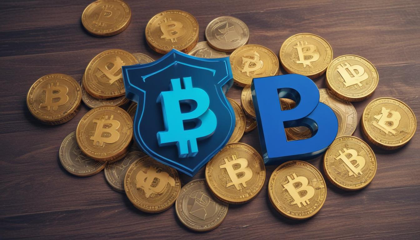 PayPal's 'Pay with Crypto' Revealed: U.S. Merchants Now Profit from $850M Stability Coin & Meme Coin Boom! | Cryptodamus.io