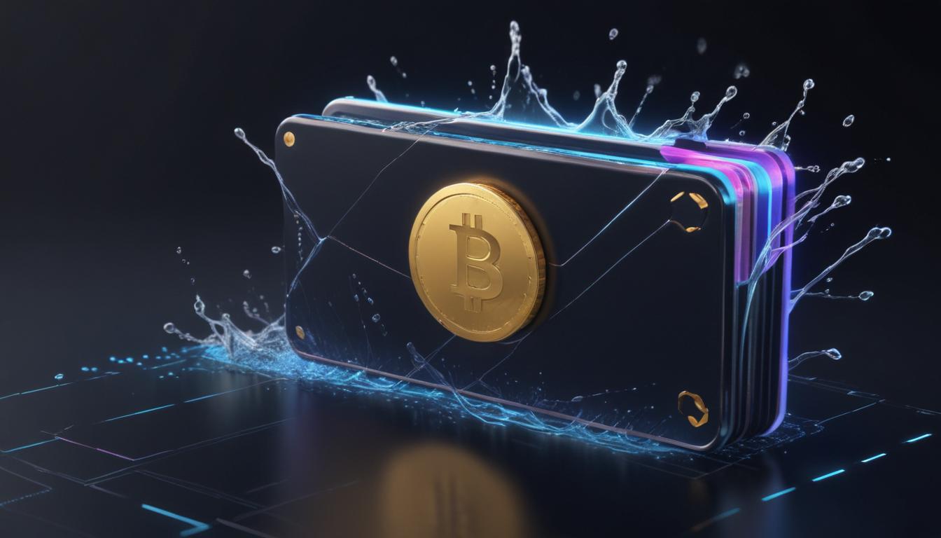 Phantom Wallet x Hyperliquid: On-Chain Futures Trading Reborn – Trade BTC, ETH & 100+ Assets with 40x Leverage! | Cryptodamus.io