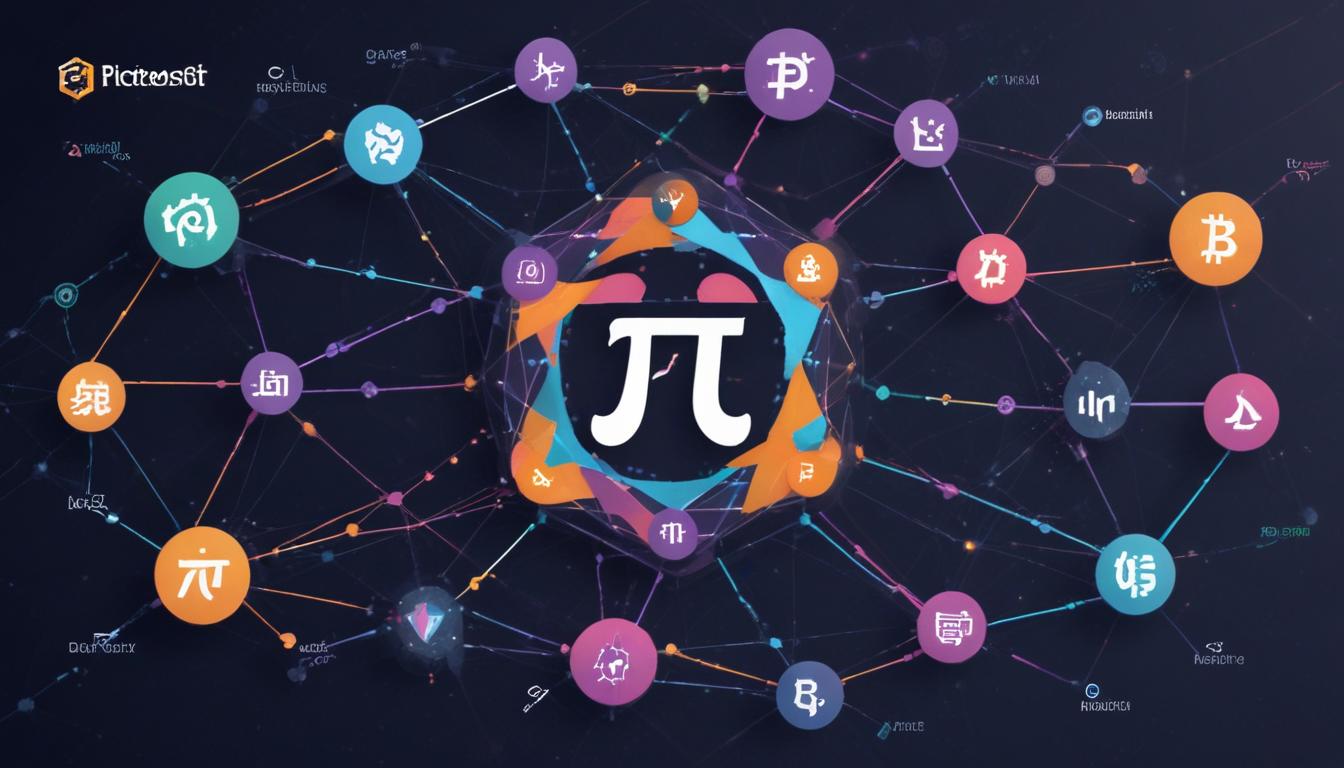 Pi Network Node v0.5.3: Стратегические обновления для устойчивой экосистемы и грядущего mainnet | Cryptodamus.io