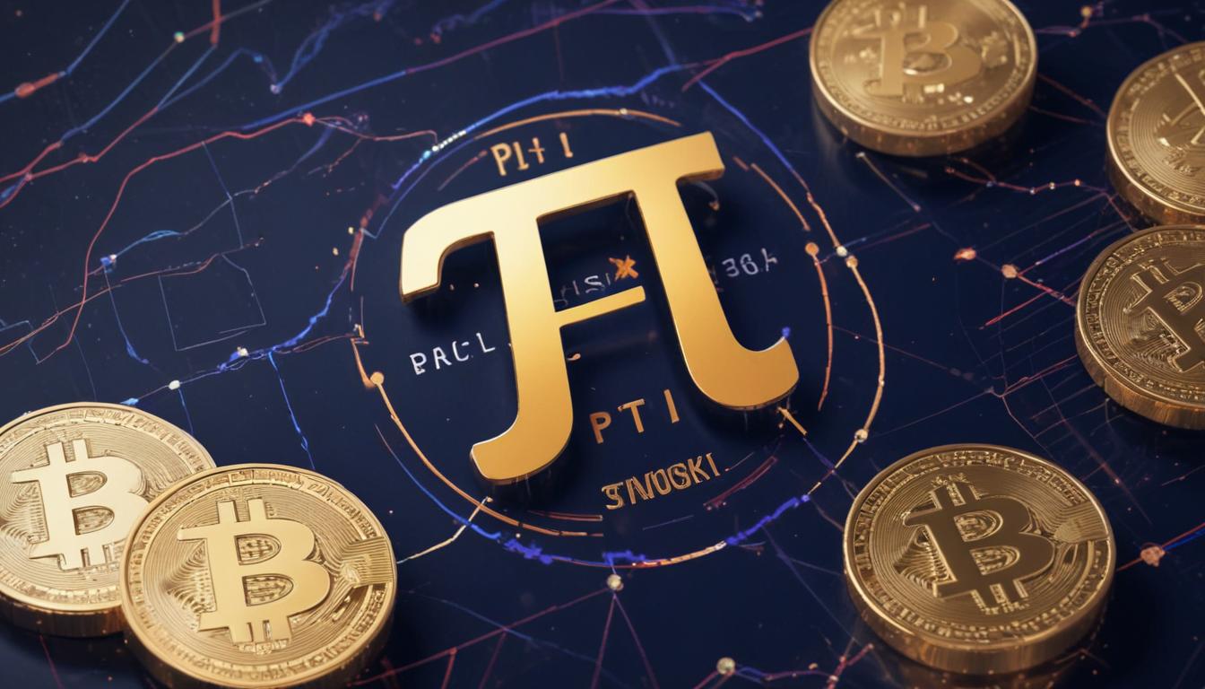 Pi Network (PI): Разблокировка Токенов 4 Июля - Шок Предложения или Возможность Роста? Разбор Прогнозов | Cryptodamus.io