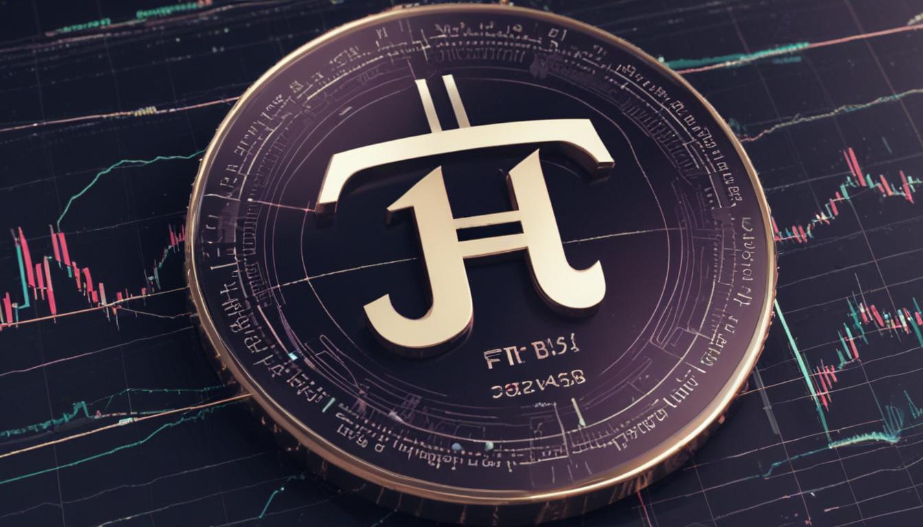 🚀 Pi Network: Разворот неизбежен? Технический анализ, уровни поддержки и рост! | Cryptodamus.io