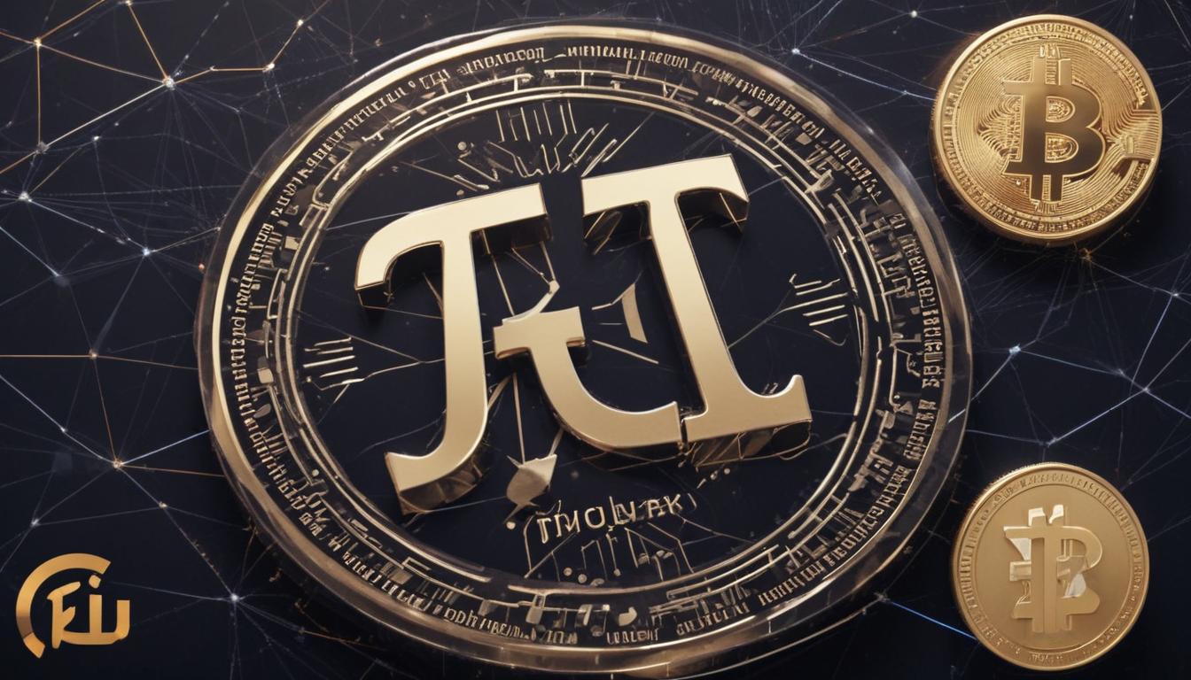 Pi Network Price Surge & July Unlock: What You MUST Know Now! | Cryptodamus.io