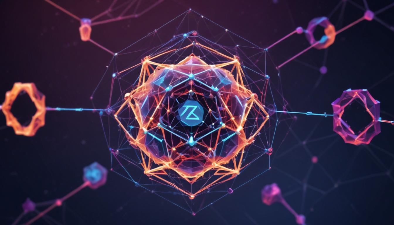 Polygon 2.0 и Lightchain AI: Революция L2 для будущего децентрализованного ИИ! | Cryptodamus.io