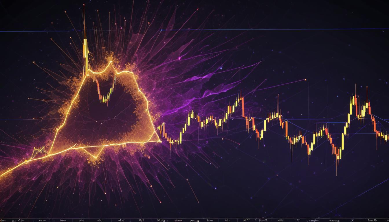 Polygon (POL) перед прорывом: Как фрактальное эхо ралли Sei предвещает рост? | Cryptodamus.io