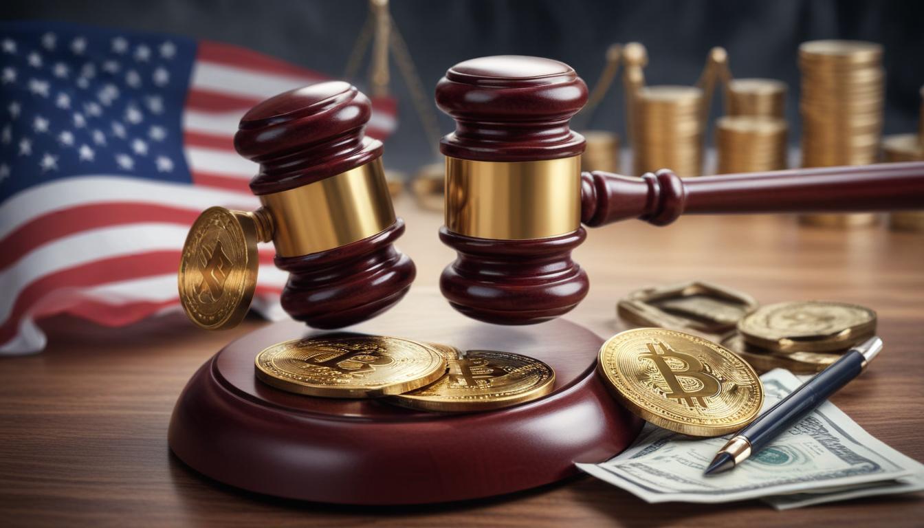 Polymarket's Unlikely Win: From FBI Raid to Regulatory Retreat | Cryptodamus.io