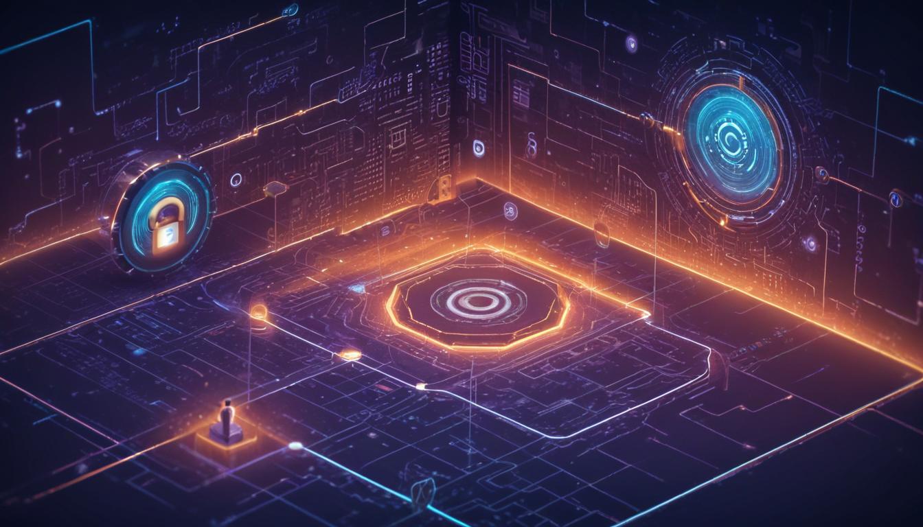 «Лето приватности»: Стратегия COTI для ускорения массового внедрения Web3 | Cryptodamus.io