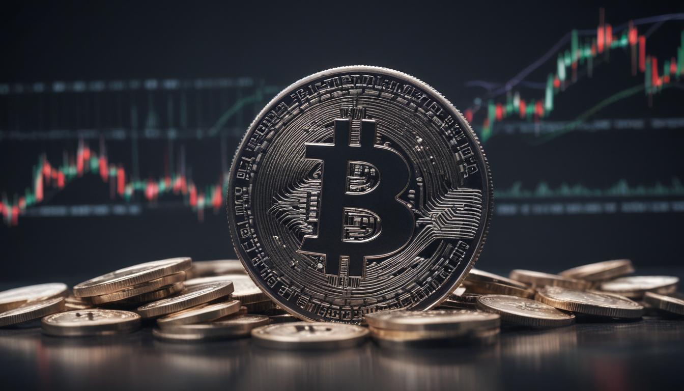 ProShares XRP ETF Inches Toward Approval: DTCC Listing Sparks SEC Catalyst & Market Clash | Cryptodamus.io