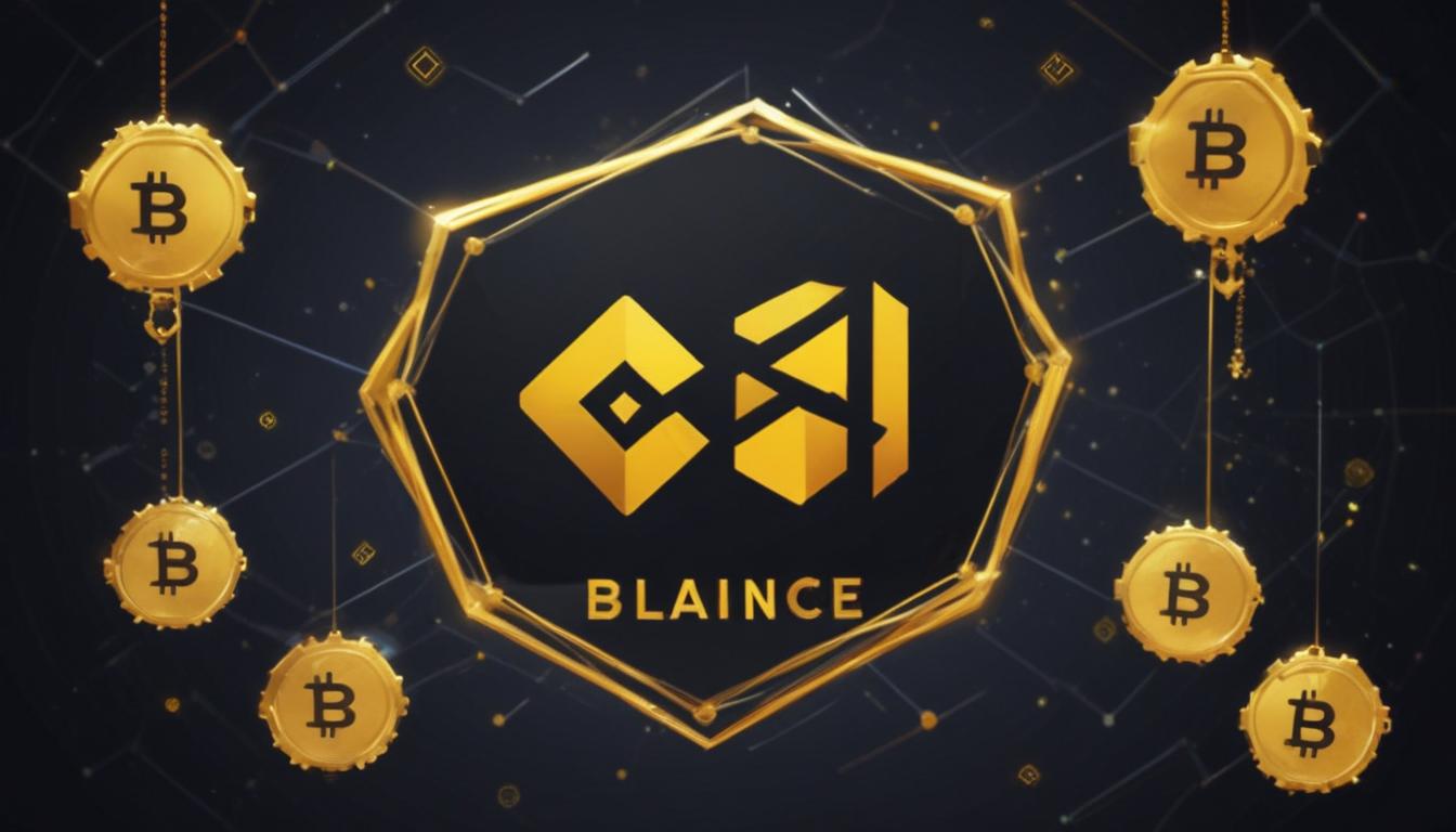 Pufferverse PFVS Migration: Binance Alpha Boosts BEP20 Shift & Holder Value! | Cryptodamus.io