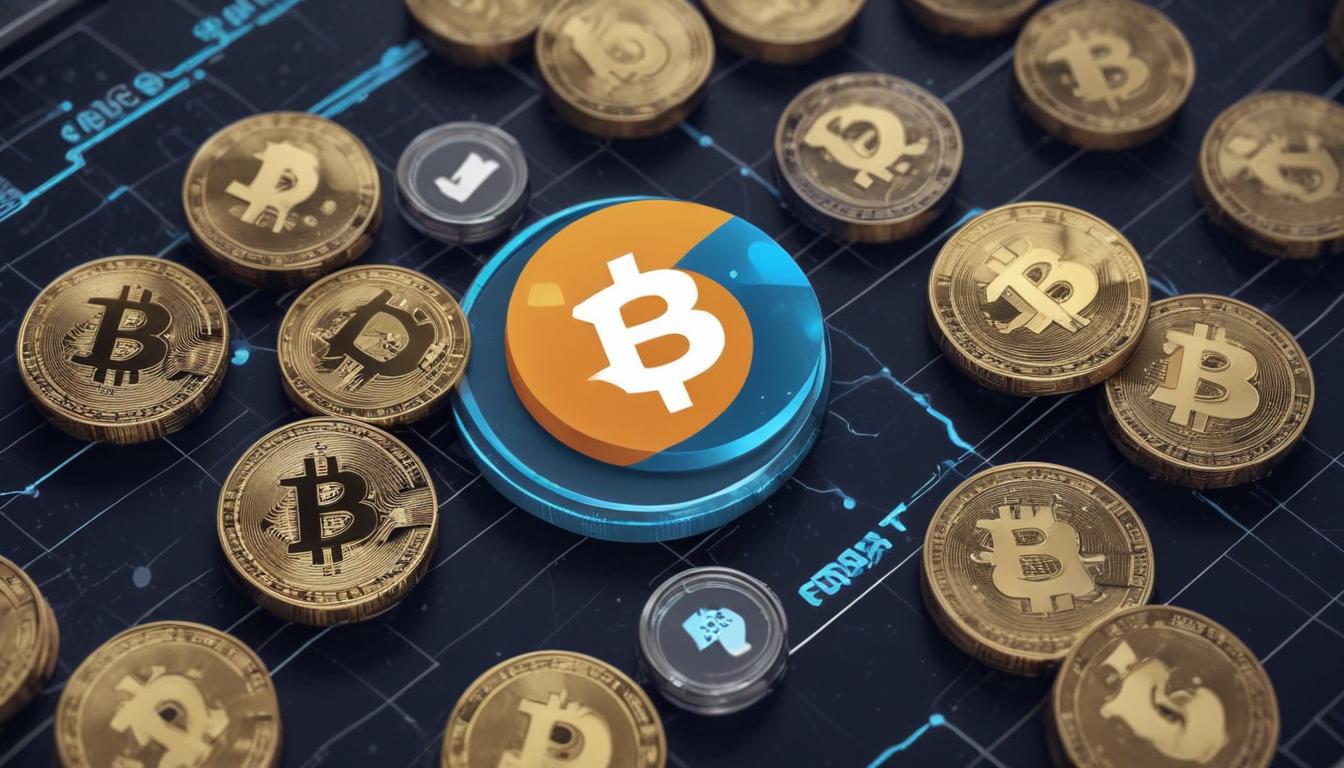 Pump.fun Acquires Kolscan – Shattering Mold in Web3 Social Trading & Meme Coin Transparency! | Cryptodamus.io