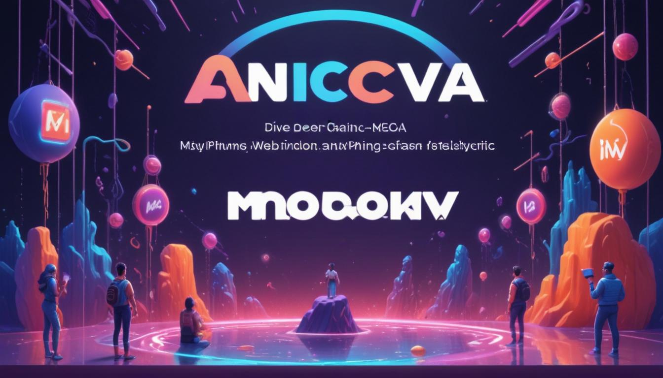 Pump.fun & Moca Chain: DeFi & Digital Identity Revolution in Web3 | Cryptodamus.io