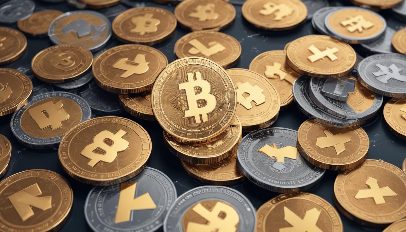 Pump.fun собрала $500 млн за 12 минут: мем-токены Solana потрясли рынок | Cryptodamus.io