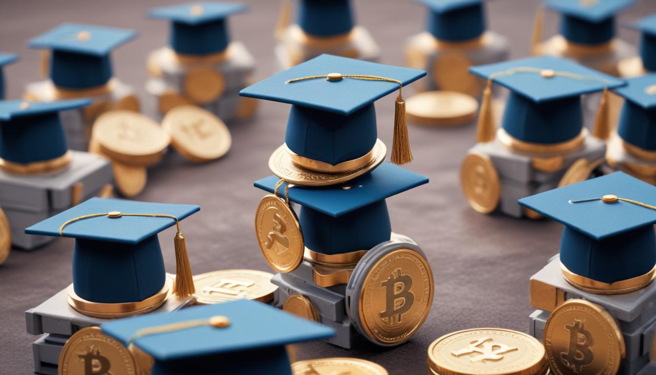 Pump.fun vs. LetsBonk: Memecoin Launchpad Showdown & the Bot Revolution! | Cryptodamus.io