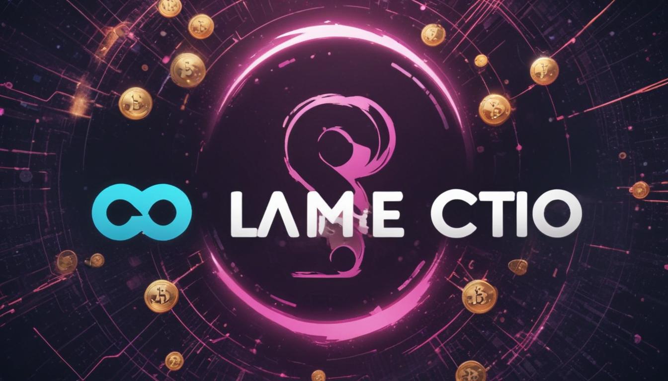 PUMP Token ICO Decoded: Gate.io Drama, Utility Uncovered – Why Investors Are Split | Cryptodamus.io