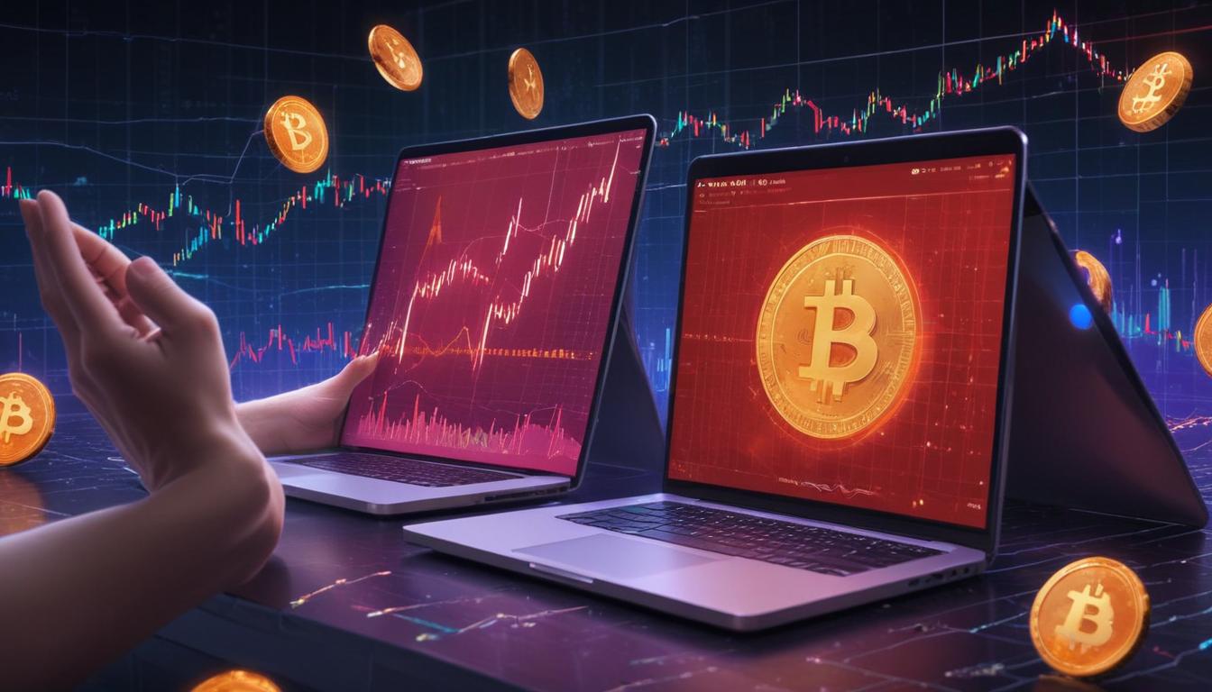 PUMP vs 1INCH: Decoding Developer Token Moves That Predict Market Swings (And Investor FOMO!) | Cryptodamus.io