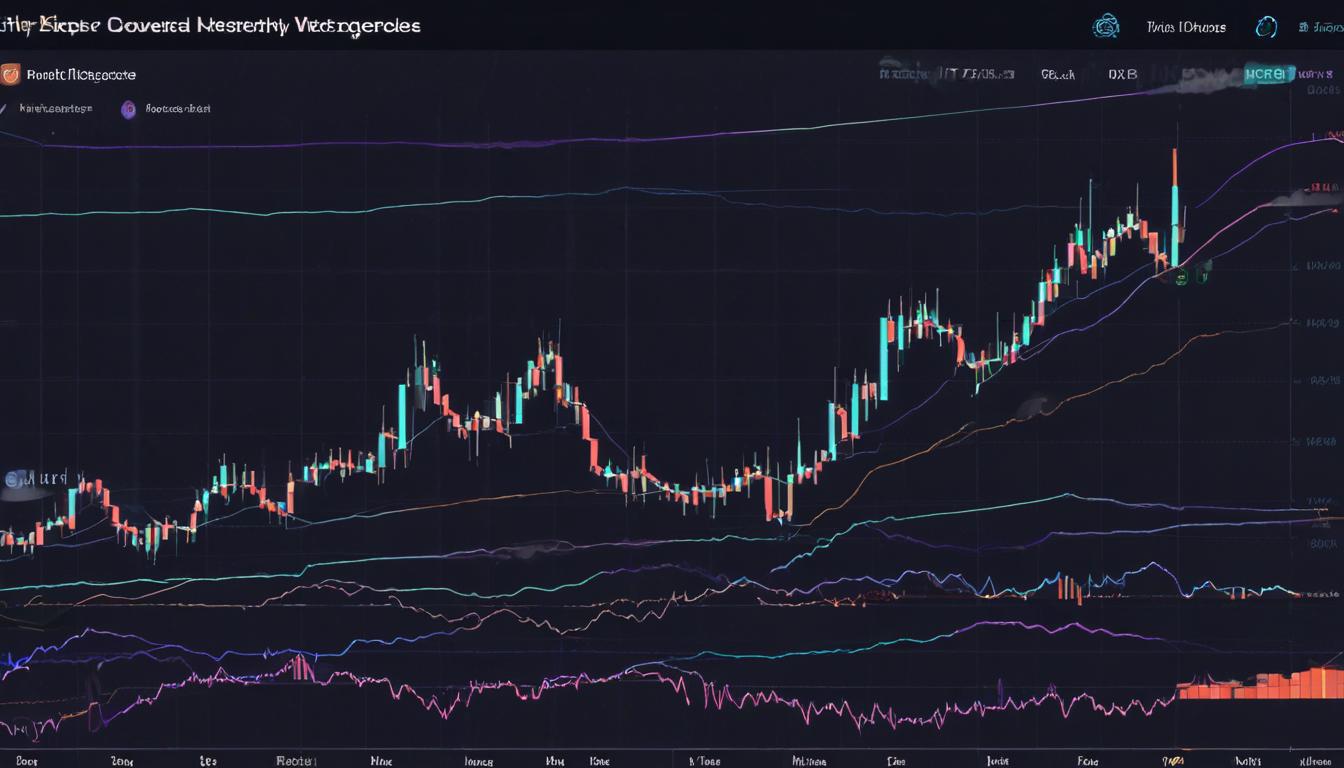 PYTH's Bullish Divergence: Solana's Influence & Smart Investing for Pyth Network | Cryptodamus.io