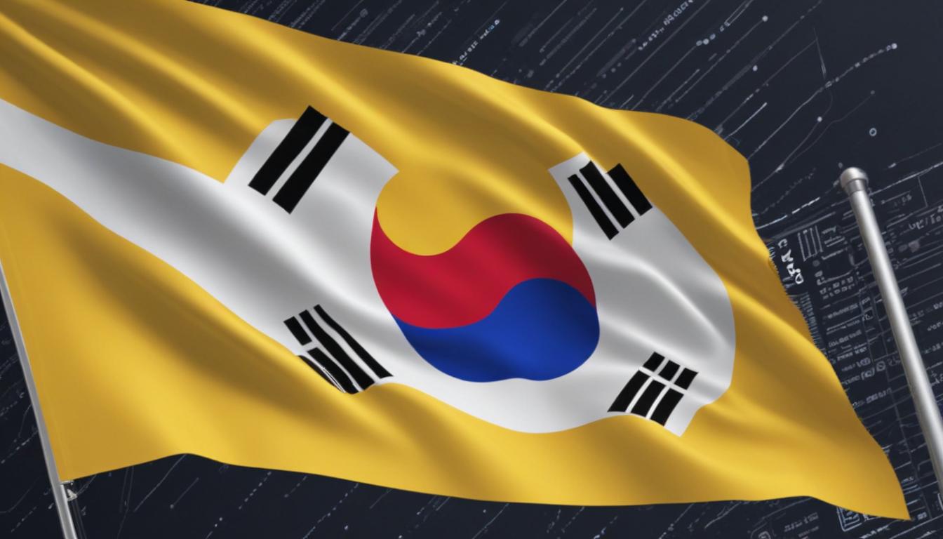 Quiztok (QTCON) Under Fire: DAXA’s Yellow Flag & How Holders Should React | Cryptodamus.io