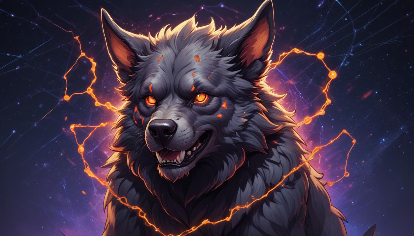 Radix’s Shattering Loss: Dan Hughes’ Death Tests the Blockchain’s DeFi Resilience | Scrypto, Cerberus, & Web3’s Future | Cryptodamus.io