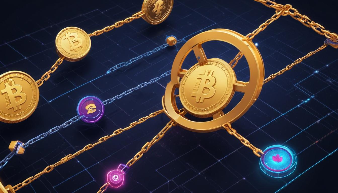 Remittix Beta Wallet + Solana Integration Set to Disrupt Global PayFi: Unlock $17M+ Investor Backing and 30-Country Cross-Chain Payments | Cryptodamus.io