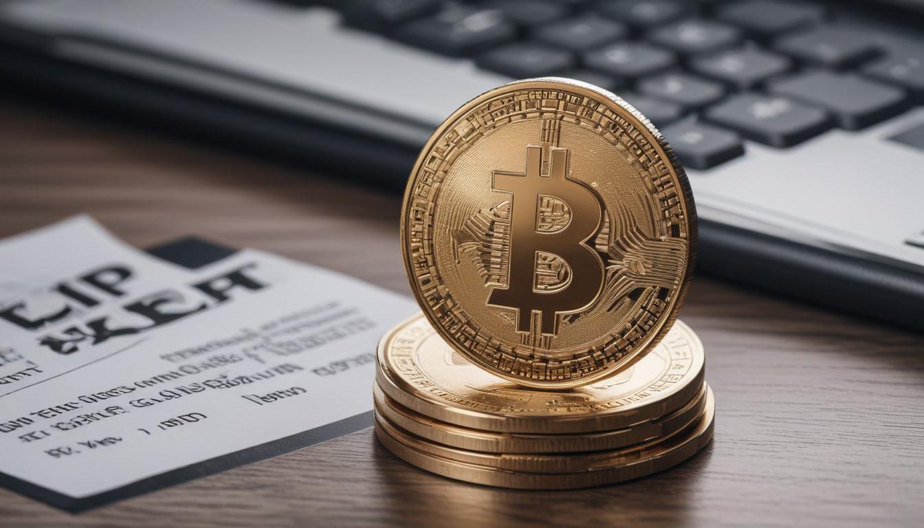 XRP в ожидании: Разбор урегулирования SEC & Ripple, штраф и регуляторное будущее | Cryptodamus.io