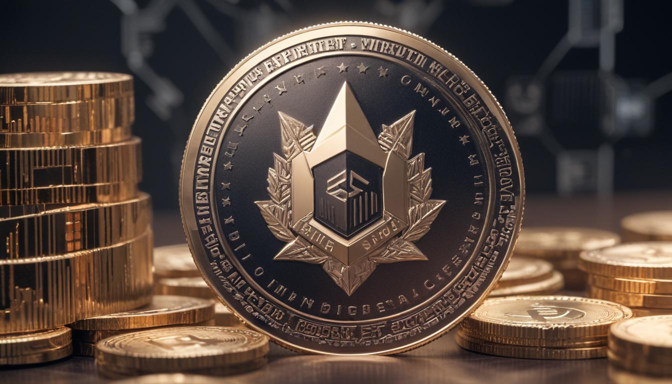 SEC Greenlights In-Kind Crypto ETFs: Gamechanger for BTC and ETH Market Integration | Cryptodamus.io