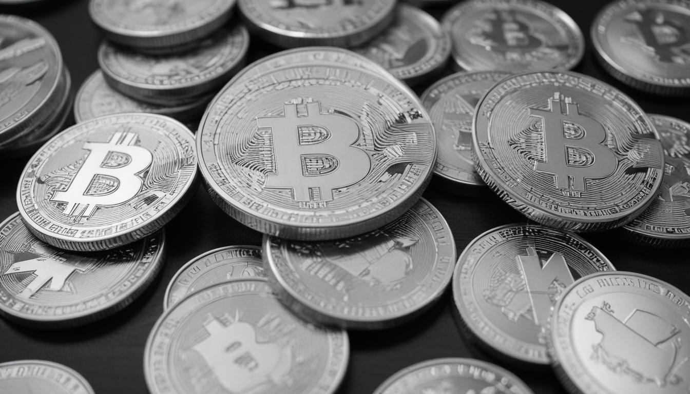 SEC Halts Grayscale GDLC ETF: Why Your Altcoin ETF Hopes Just Hit a Snag! | Cryptodamus.io