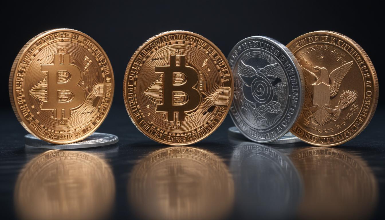 SEC против Ripple: суд делит XRP на ''программируемые'' и ''институциональные''. Что дальше? | Cryptodamus.io