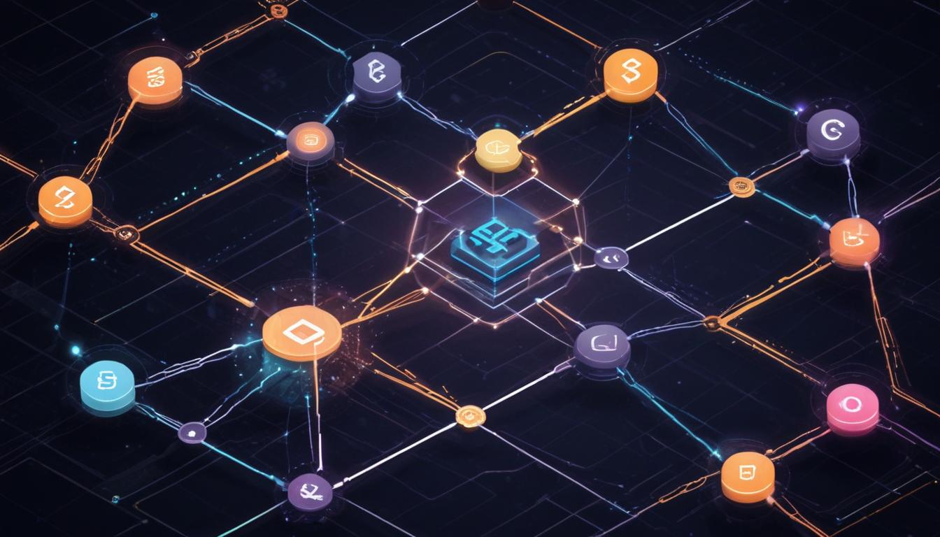 Sei Network Unleashes On-Chain Order Book SDK - The Next Trading Revolution | Cryptodamus.io