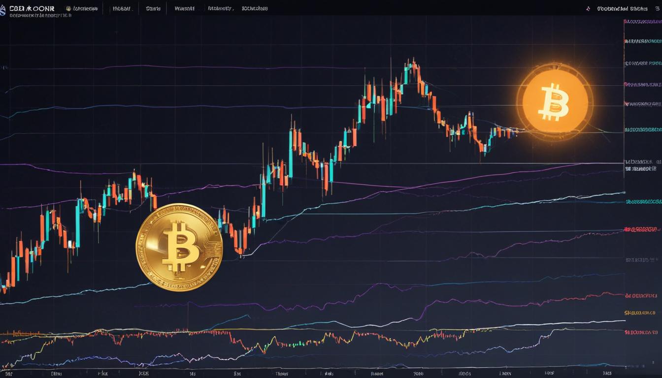 SEI's July Bullish Breakthrough: Technical Path to Altcoin Dominance! | Cryptodamus.io