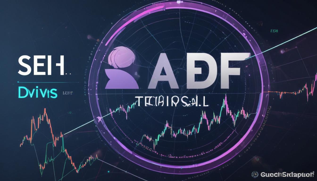 SEI Surges Past Key Levels: Technicals, Fundamentals, and Future Outlook Revealed! | Cryptodamus.io