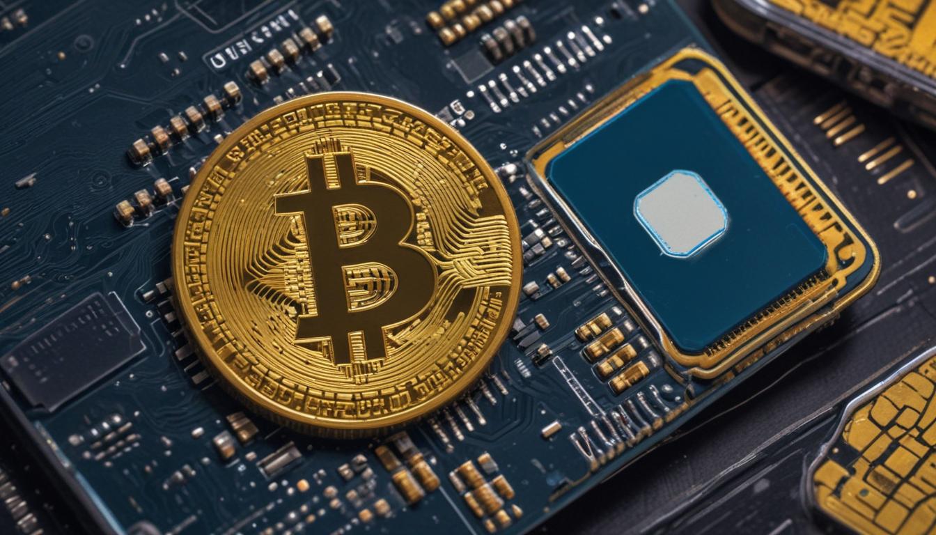 SIM-своп на $1,8 млн: Как защитить крипту от SIM-карт мошенников | Cryptodamus.io