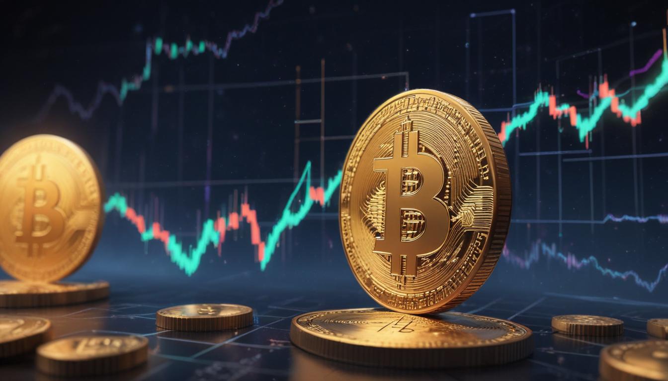 Solana ETF 2025 Breakthrough: Staking Rewards, Developer Surge & Institutional Adoption | Cryptodamus.io