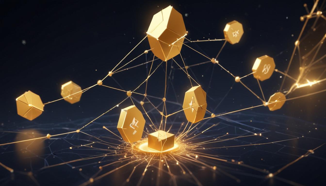 Solana Взлетает: Рекордная Выручка DApp, Превосходящая Ethereum и BSC! | Cryptodamus.io