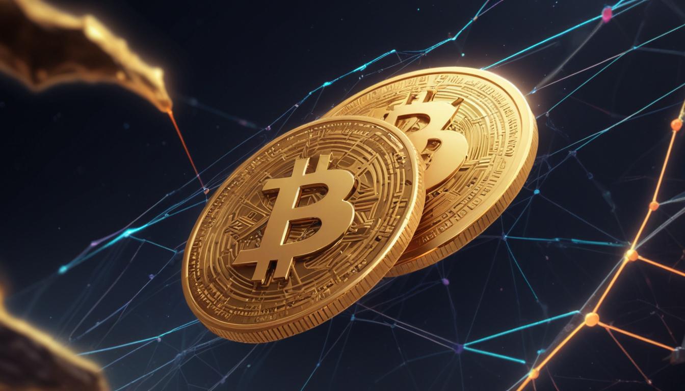 Solana's Breakout: New All-Time High Imminent? | Crypto Analysis | Cryptodamus.io