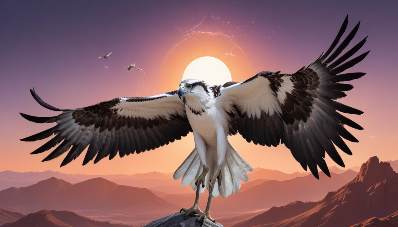 Solana's Institutional Leap: REX-Osprey ETF, Price Volatility & On-Chain Health Revealed! | Cryptodamus.io