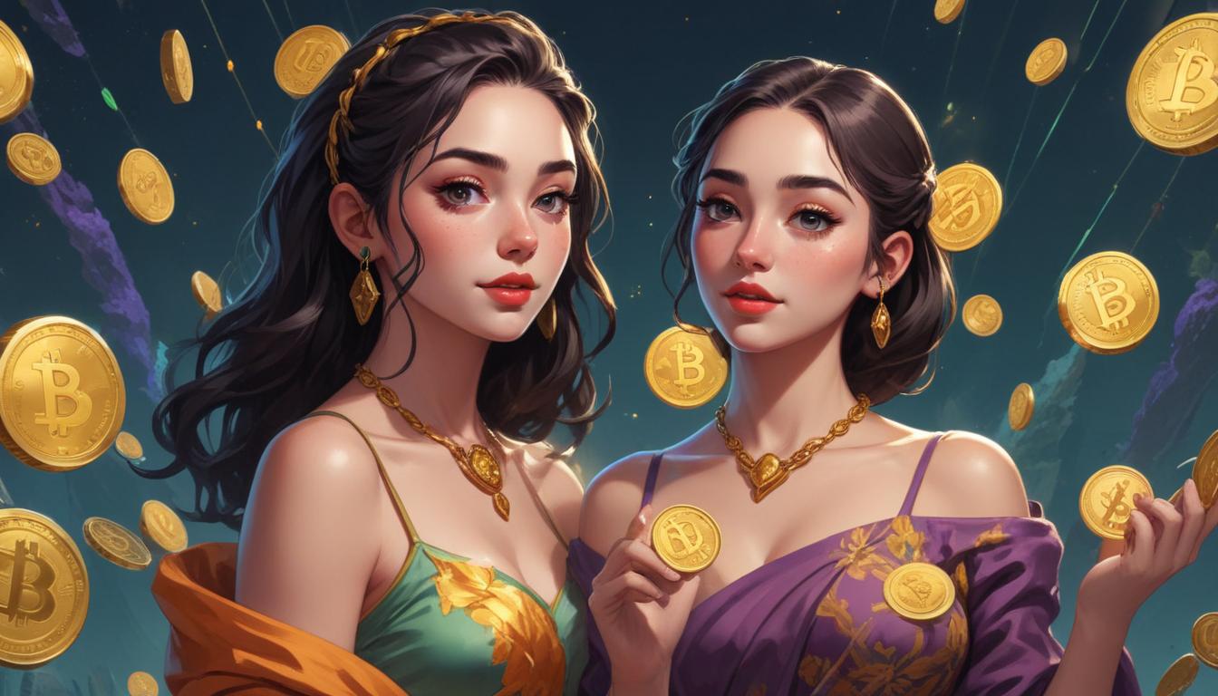 Solana’s Meme Coin Mania Drives 17M Active Addresses – Is a 30% SOL Rally Next? | Cryptodamus.io