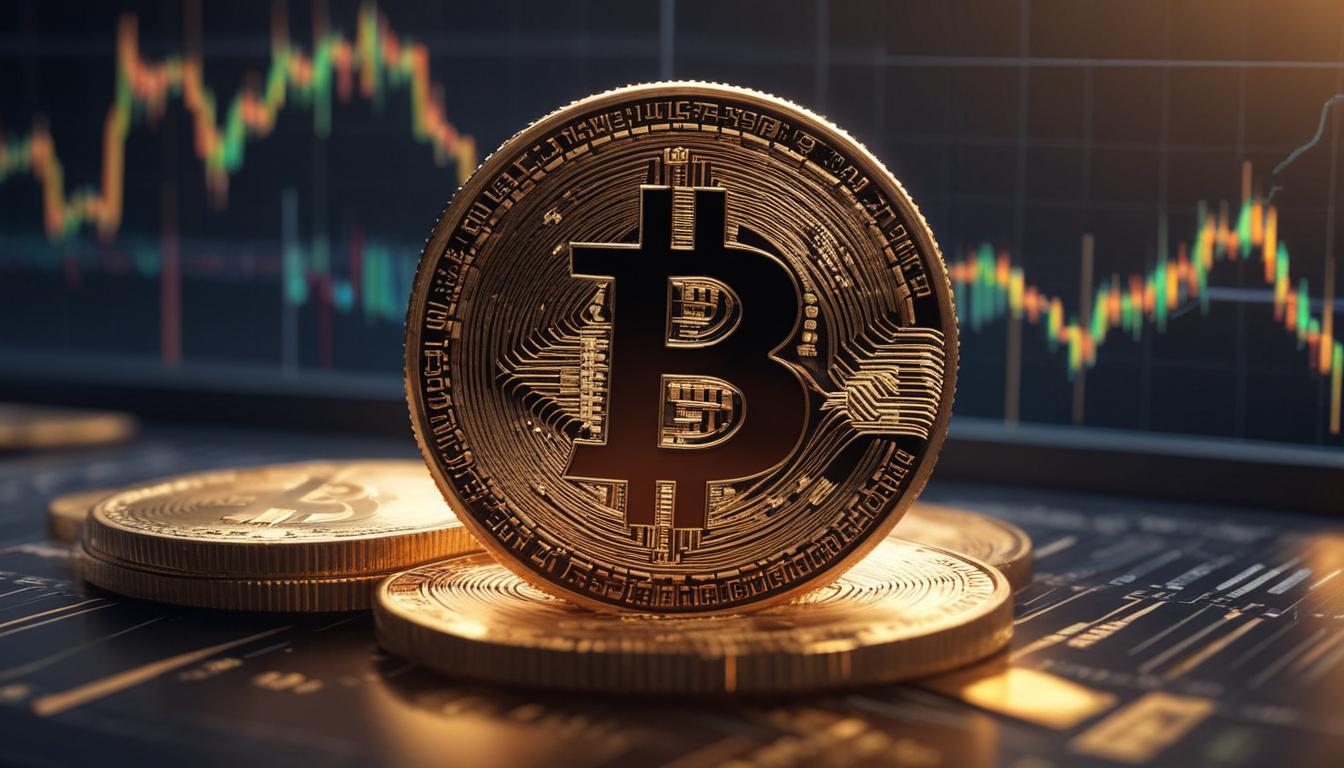 Solana's Strategic Consolidation: Breakout Incoming as Bitcoin Soars! SOL Price Prediction 2025 | Cryptodamus.io