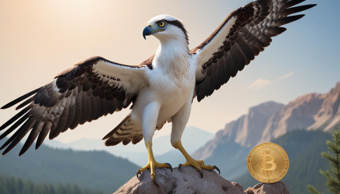 Solana Staking ETF Launched: Unpacking Market Reception & Institutional Interest | Cryptodamus.io