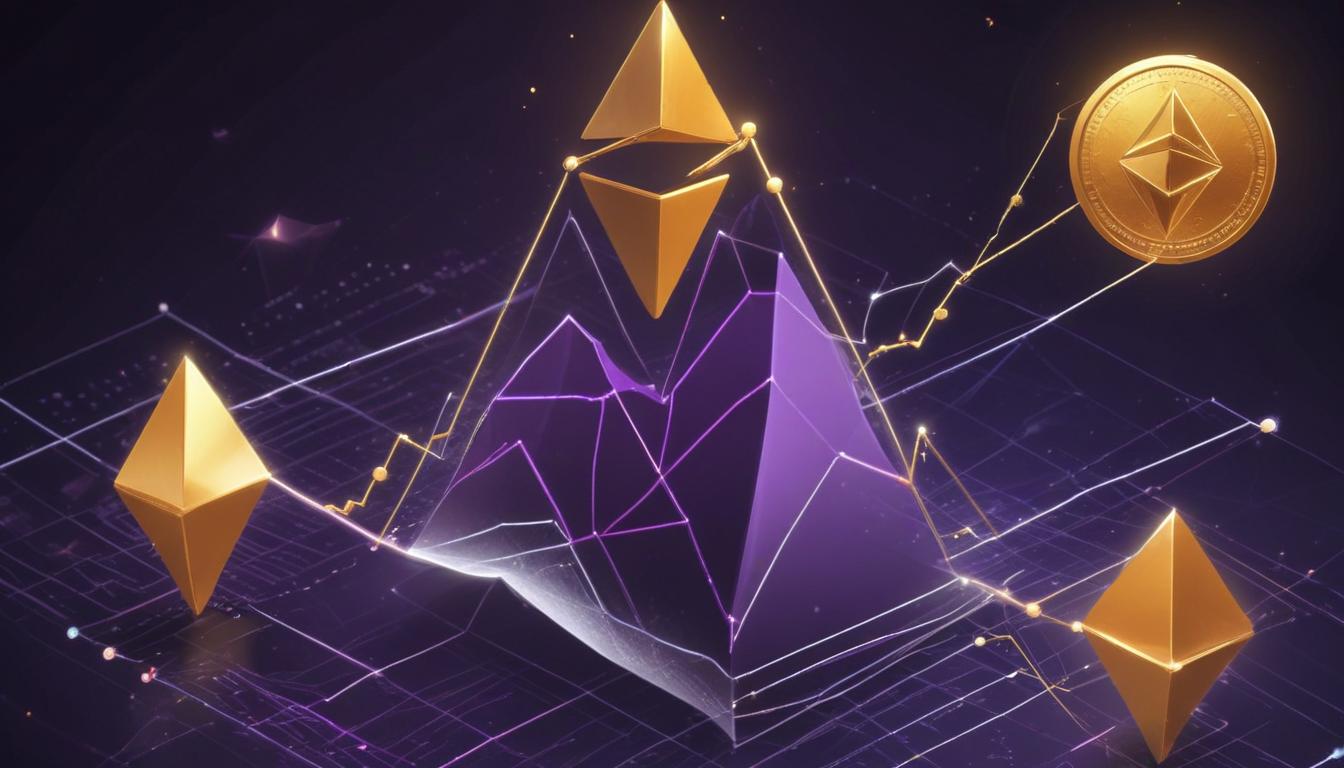 Solana vs. Ethereum: Decoding Crypto's Capital Paradox & Web3's Future | Cryptodamus.io