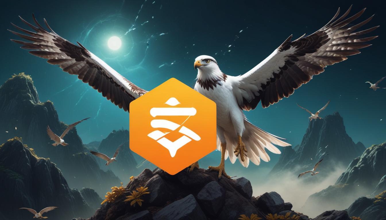 SSK ETF: Революция в крипто-инвестициях и доходе от стейкинга Solana! | Cryptodamus.io