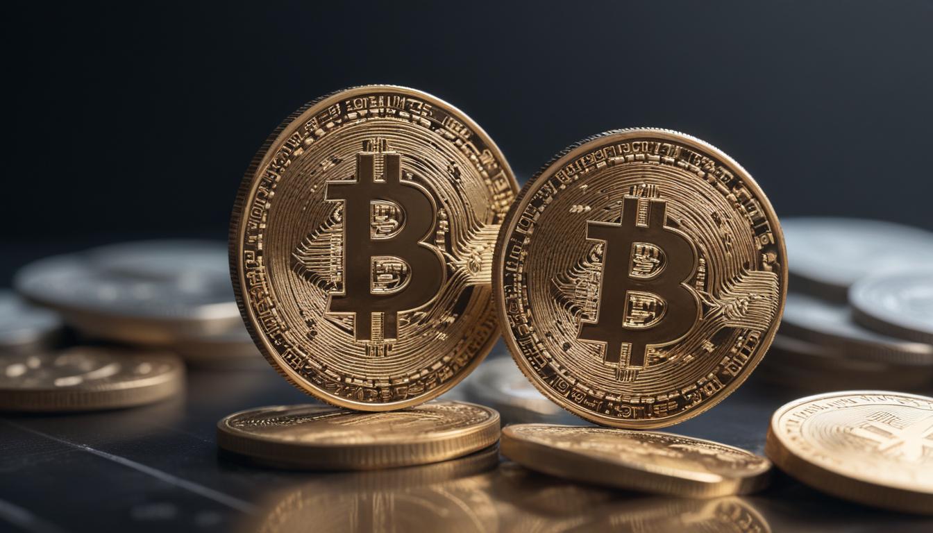 Stablecoin Surge: ERC-20s Hit $121 Billion & Reshape Finance! 🚀 | Cryptodamus.io