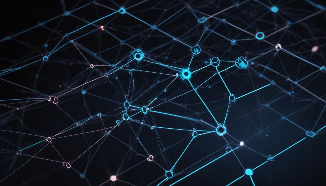 Substreams on TRON Supercharged: Real-Time Blockchain Data, AI Mastery & Developer Empowerment Unveiled | Cryptodamus.io