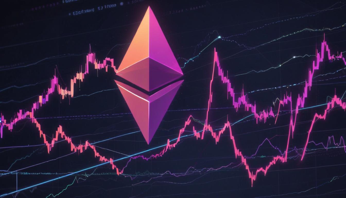 SUI на грани прорыва: Анализ снижений, разблокировка токенов и путь к $5 | Cryptodamus.io