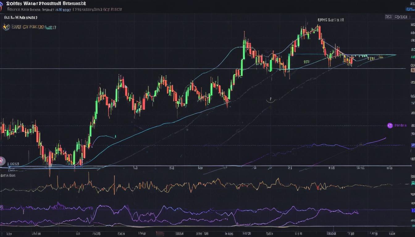 SUI и Волна 3 Эллиотта: Прогноз до $11,50 и инвестиционная стратегия | Cryptodamus.io