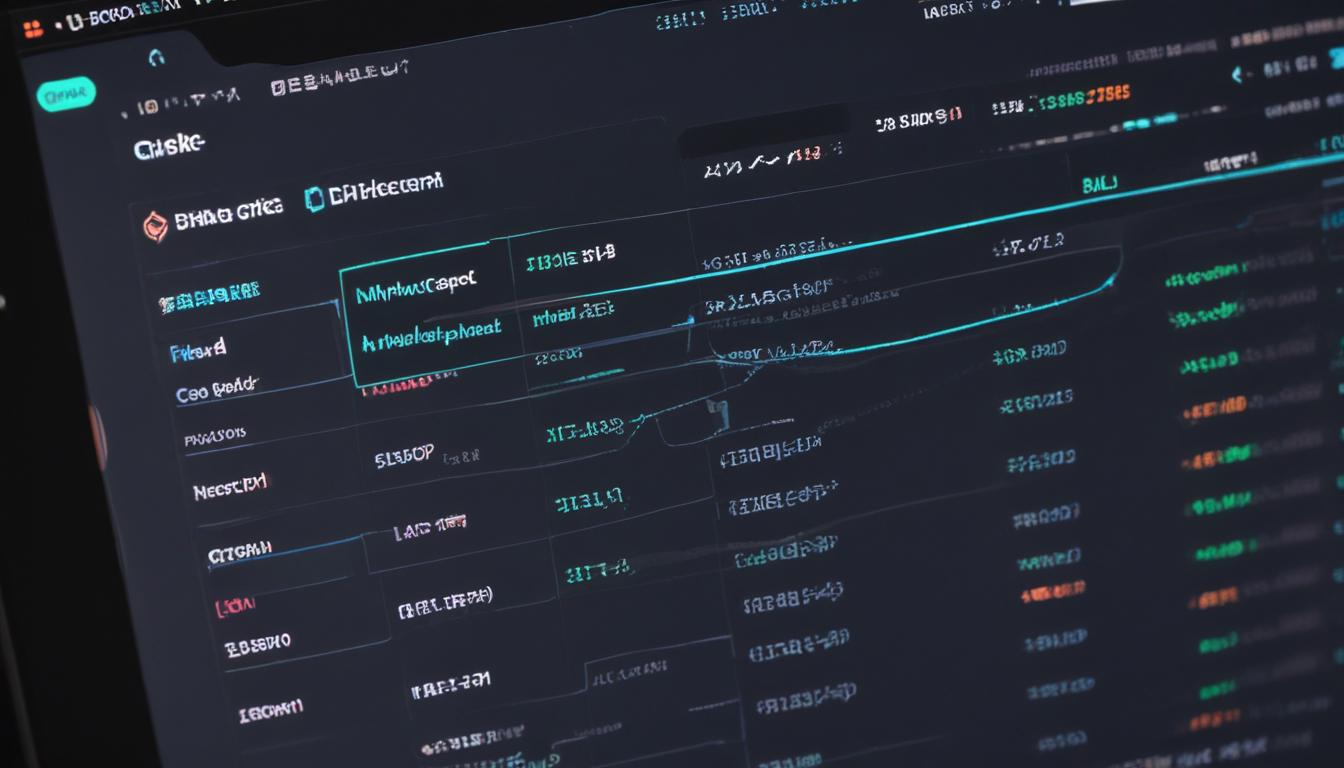 The Institutional Tsunami: Why Smart Money Is Dumping Billions Into Bitcoin (Report) | Cryptodamus.io