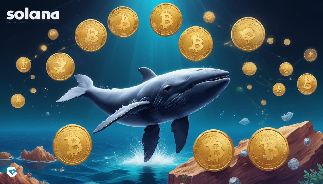 PUMP на Solana: $600M за 12 минут! Представлен настоящей трансформации мемкоинов | Cryptodamus.io