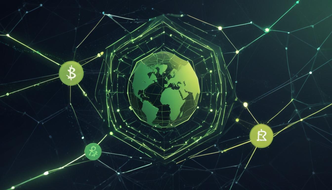 The Ultimate Comparison: Sei, Cardano & XRP - Innovations in Speed, Scalability, and Real-World Utility | Cryptodamus.io