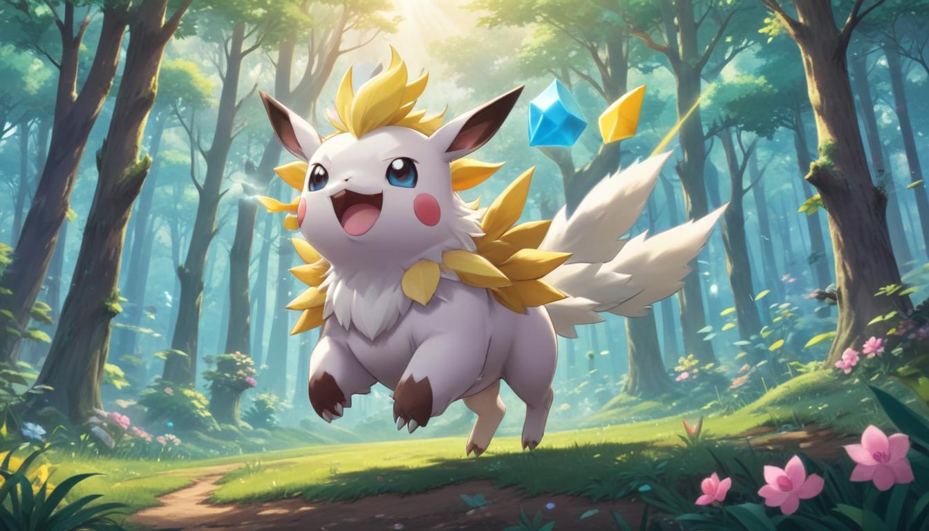 Top 5 Cryptos Instead Expected Surge To Reach Legendary Price Points | Cryptodamus.io