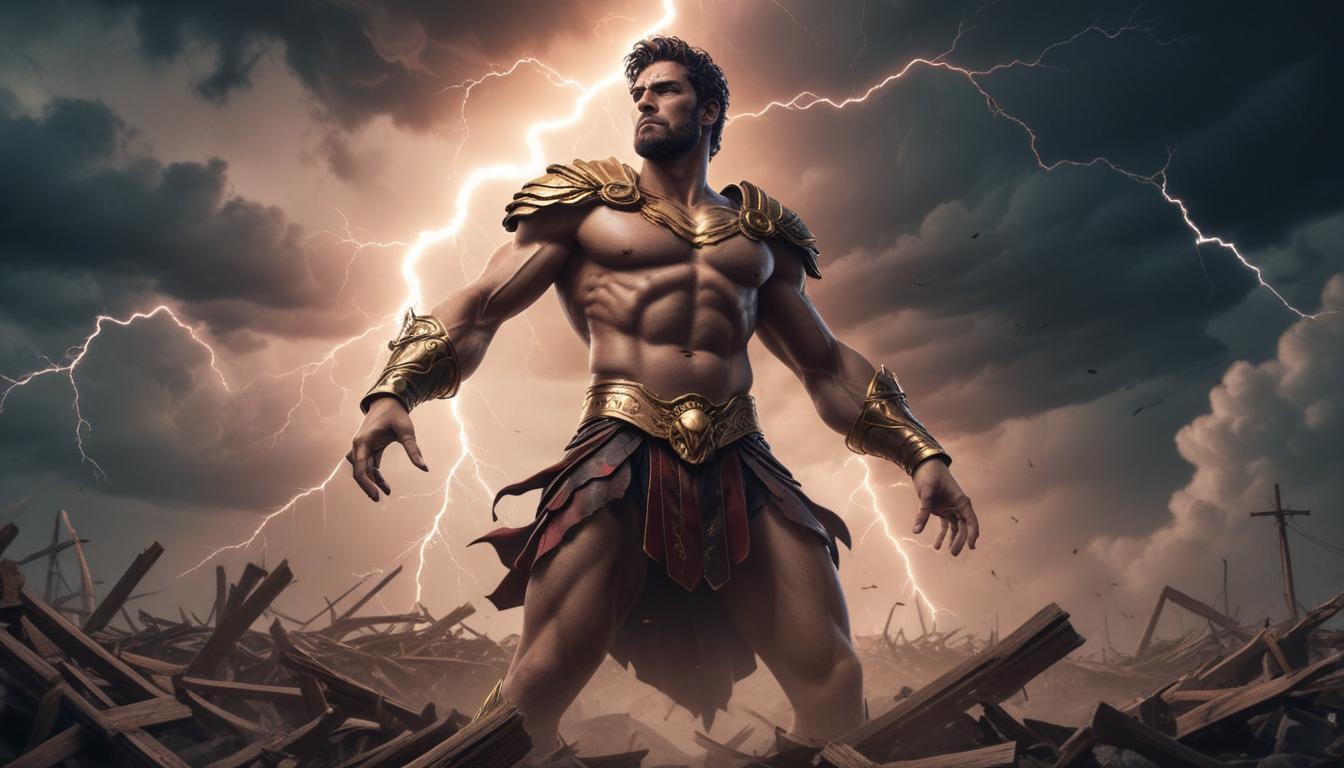 Дело Tornado Cash: Защита Кода, Будущее DeFi и Свободы Слова | Cryptodamus.io