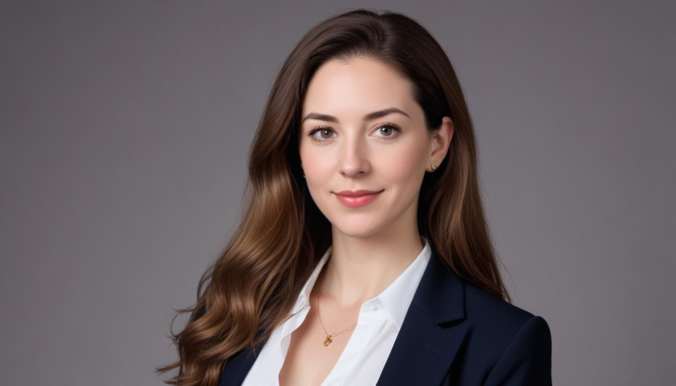 Uniswap's Leadership Shuffle: Record Trades, SEC Clarity, and UNI's Future | Cryptodamus.io